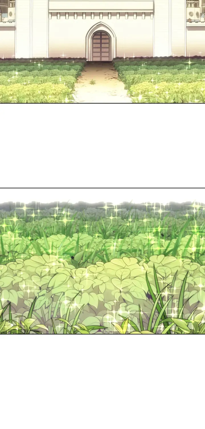 Read Overgeared (Team Argo) chapter 124 image 57 on Lezhin