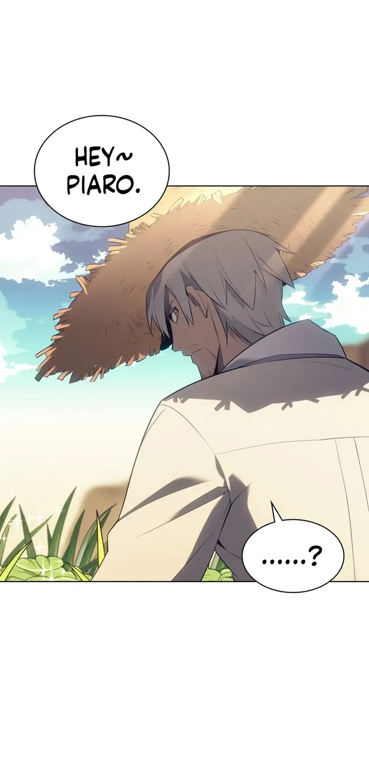 Read Overgeared (Team Argo) chapter 124 image 58 on Lezhin