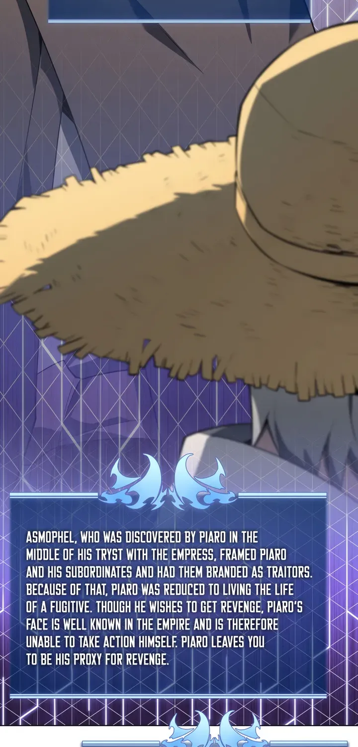 Read Overgeared (Team Argo) chapter 124 image 63 on Lezhin