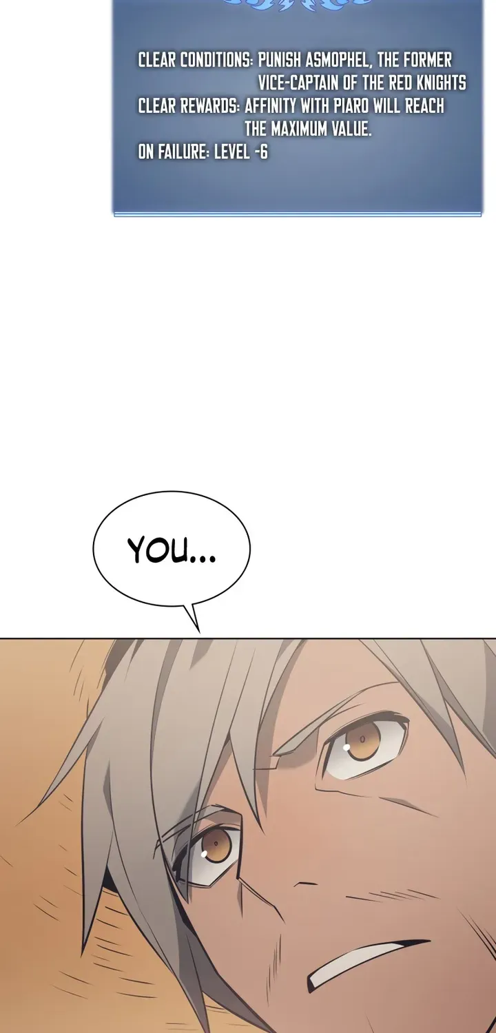 Read Overgeared (Team Argo) chapter 124 image 64 on Lezhin