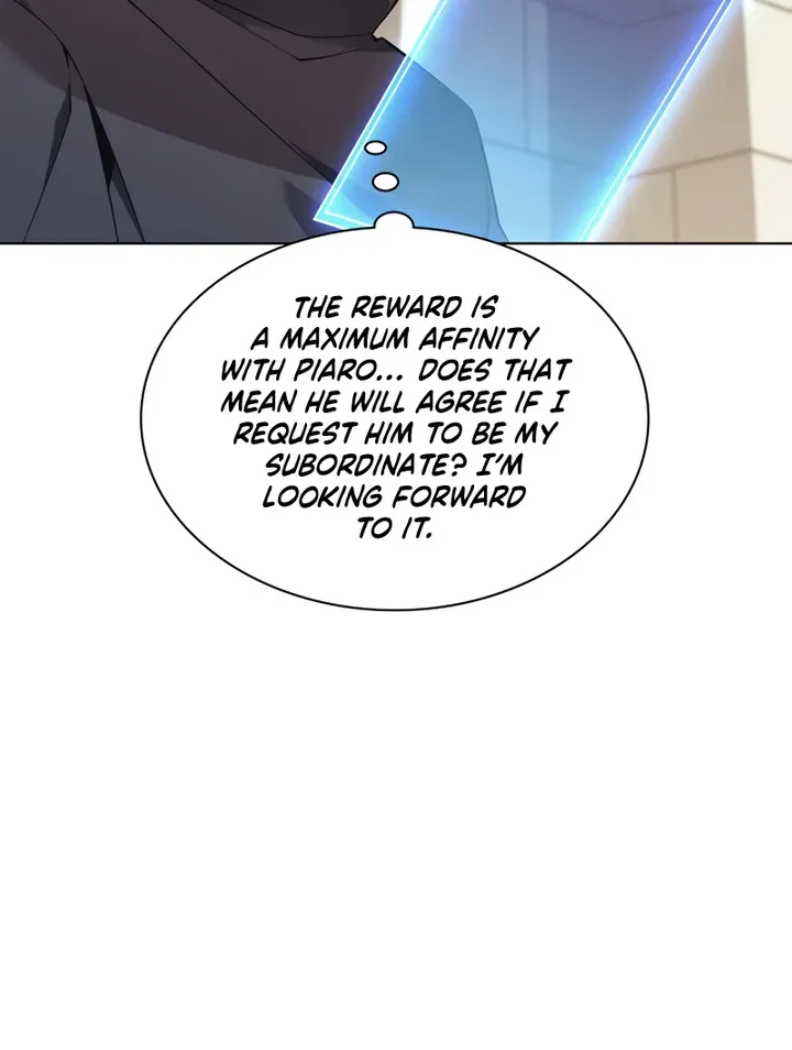 Read Overgeared (Team Argo) chapter 124 image 67 on Lezhin