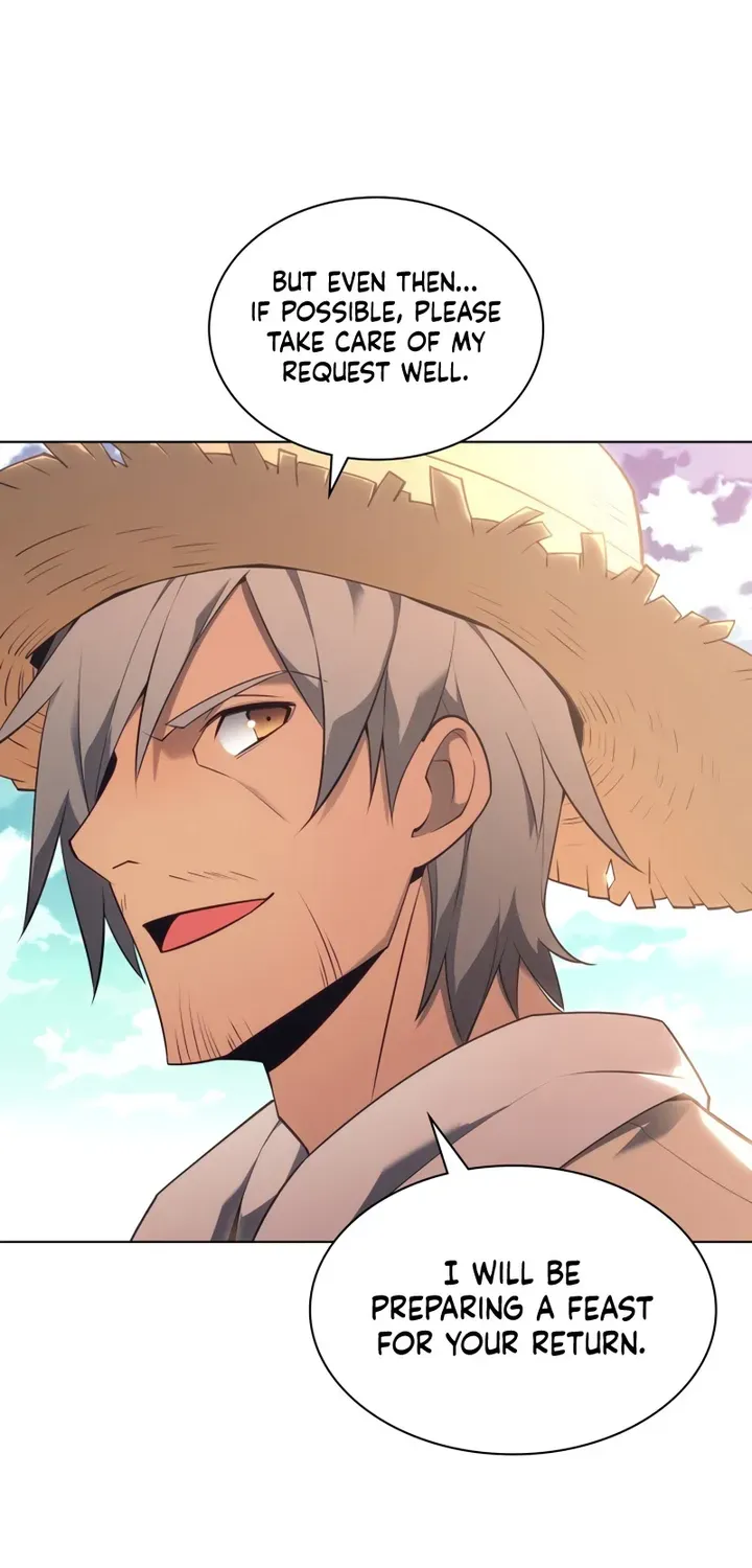 Read Overgeared (Team Argo) chapter 124 image 69 on Lezhin