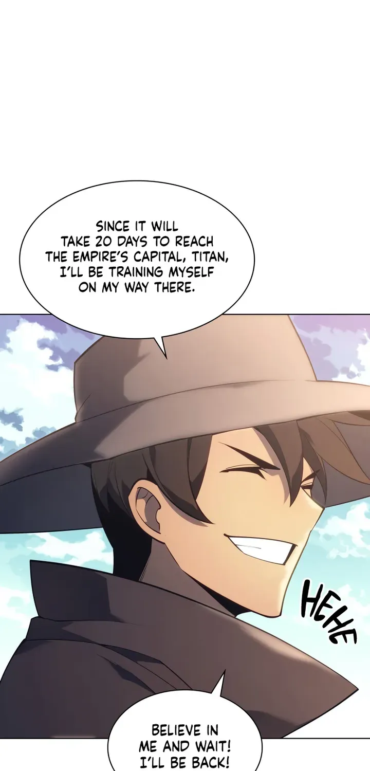 Read Overgeared (Team Argo) chapter 124 image 70 on Lezhin