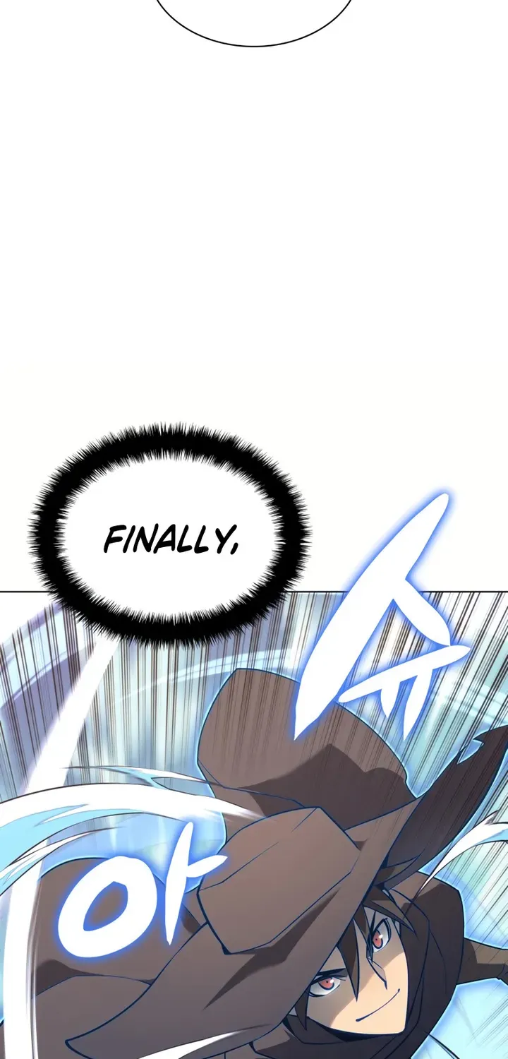 Read Overgeared (Team Argo) chapter 124 image 71 on Lezhin