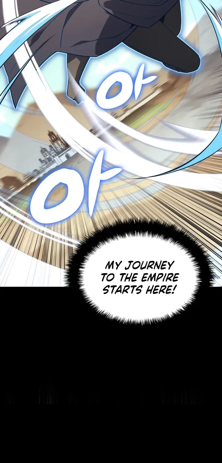 Read Overgeared (Team Argo) chapter 124 image 72 on Lezhin