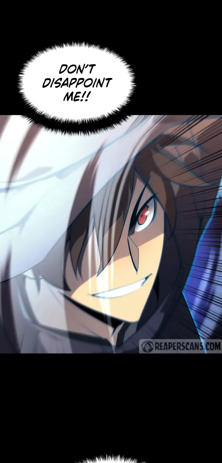 Read Overgeared (Team Argo) chapter 124 image 73 on Lezhin