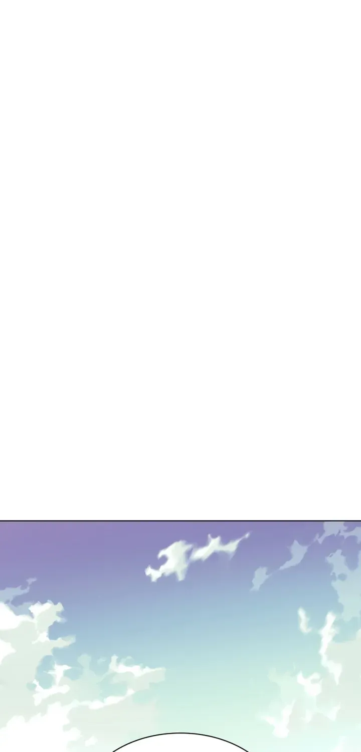 Read Overgeared (Team Argo) chapter 124 image 76 on Lezhin