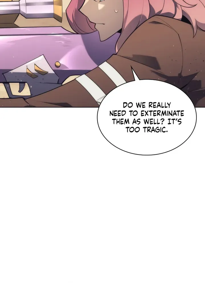 Read Overgeared (Team Argo) chapter 124 image 82 on Lezhin