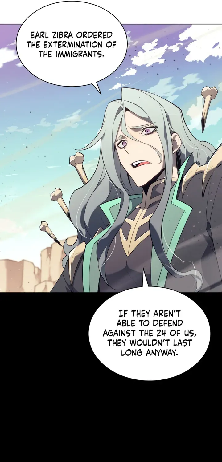 Read Overgeared (Team Argo) chapter 124 image 83 on Lezhin