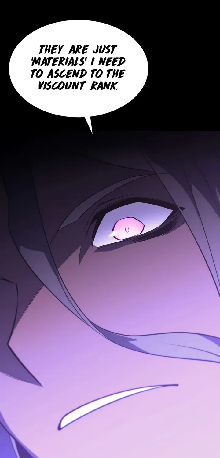 Read Overgeared (Team Argo) chapter 124 image 85 on Lezhin