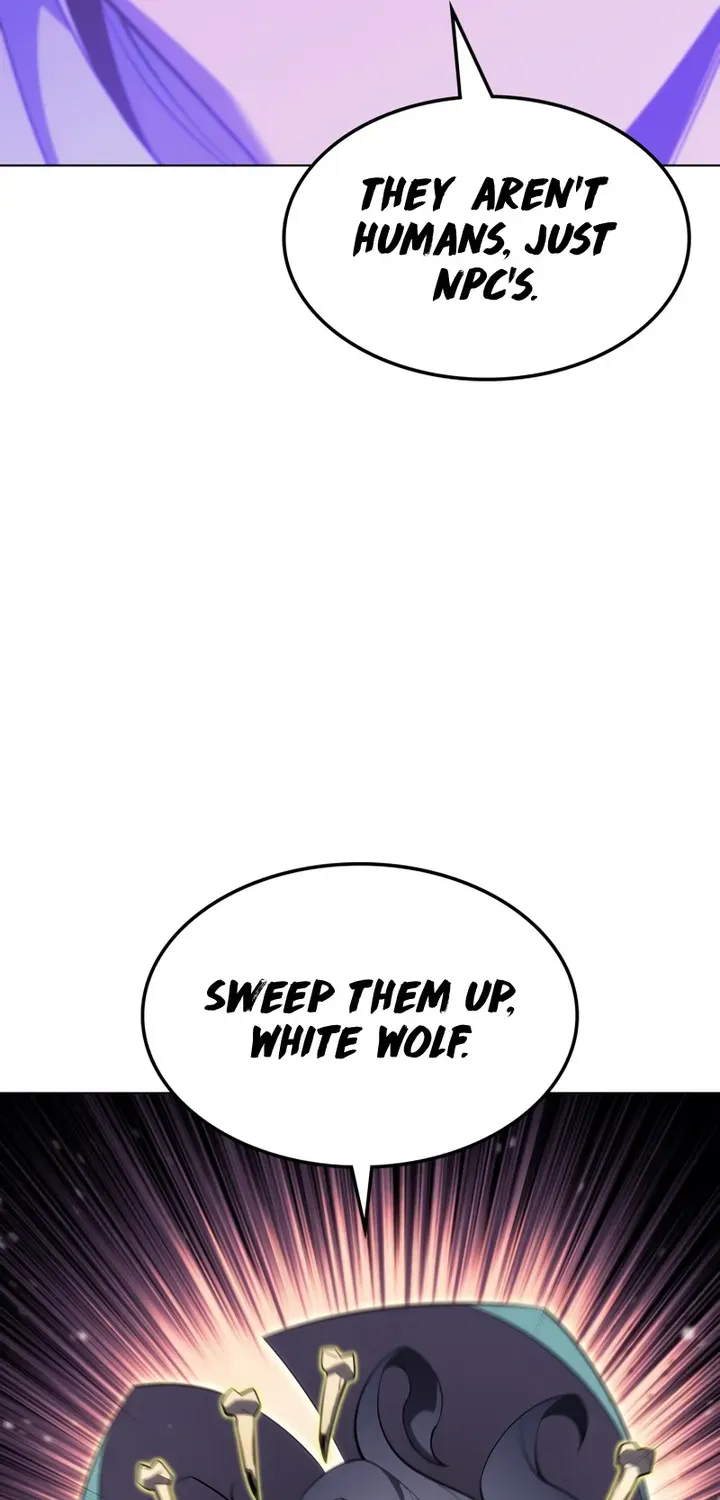 Read Overgeared (Team Argo) chapter 124 image 86 on Lezhin