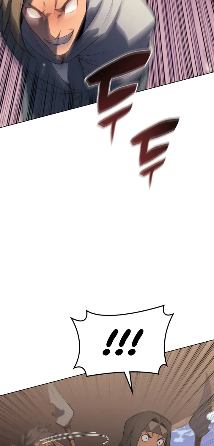 Read Overgeared (Team Argo) chapter 124 image 88 on Lezhin