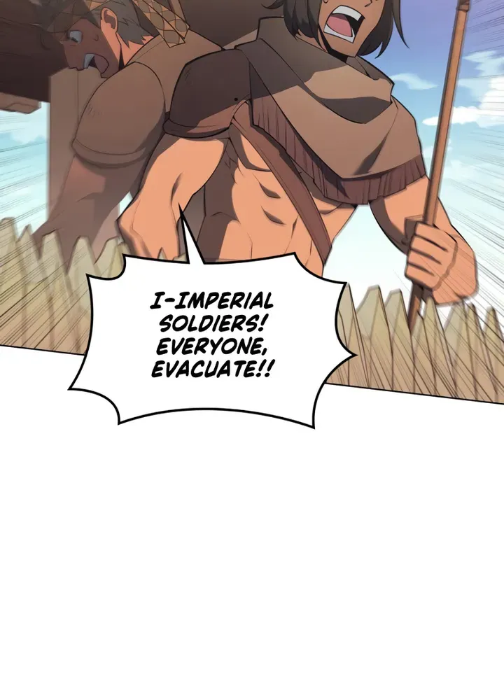 Read Overgeared (Team Argo) chapter 124 image 89 on Lezhin