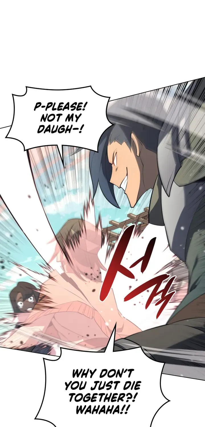 Read Overgeared (Team Argo) chapter 124 image 91 on Lezhin