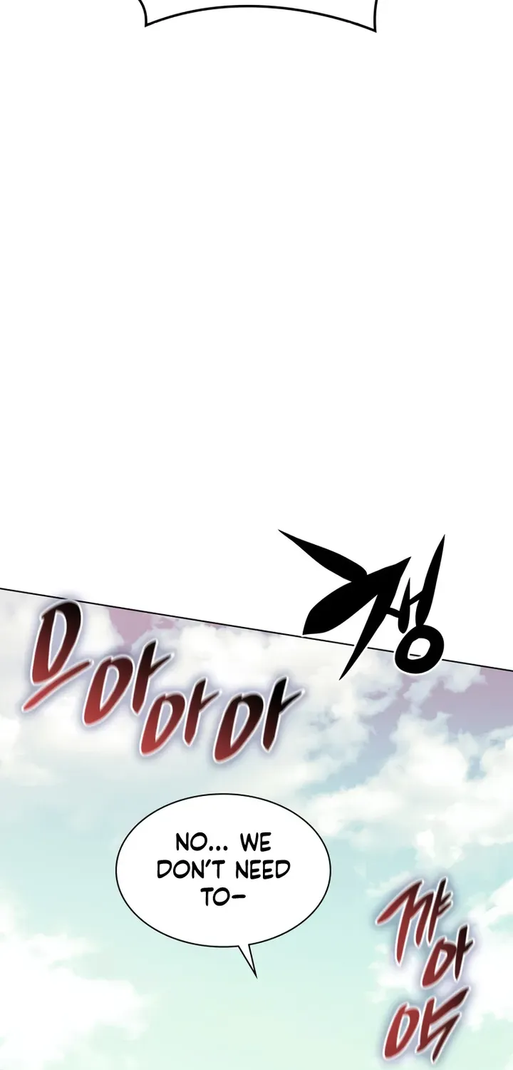 Read Overgeared (Team Argo) chapter 124 image 92 on Lezhin
