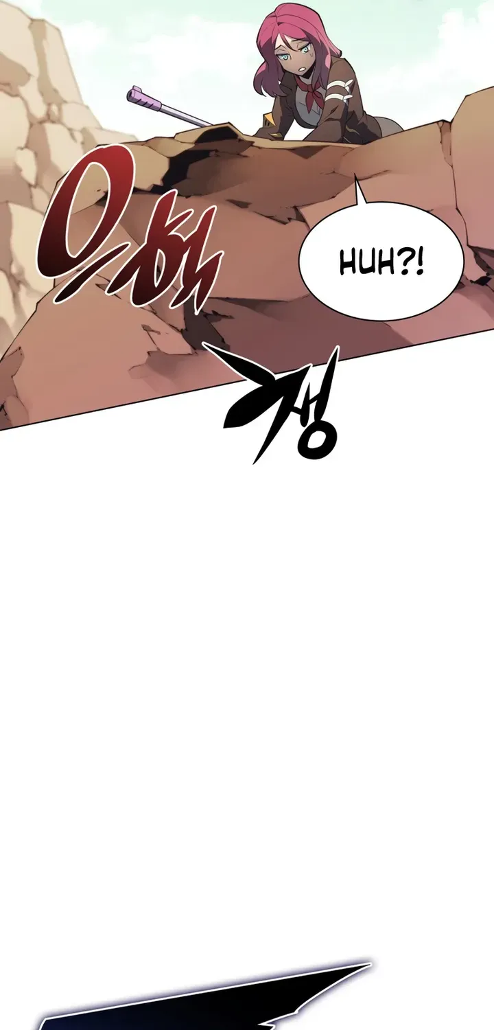 Read Overgeared (Team Argo) chapter 124 image 93 on Lezhin