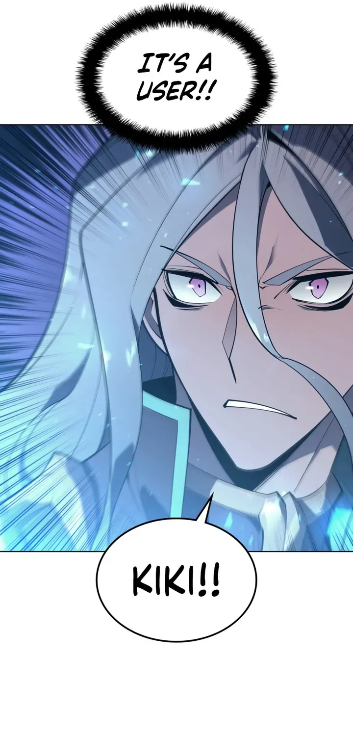 Read Overgeared (Team Argo) chapter 124 image 98 on Lezhin