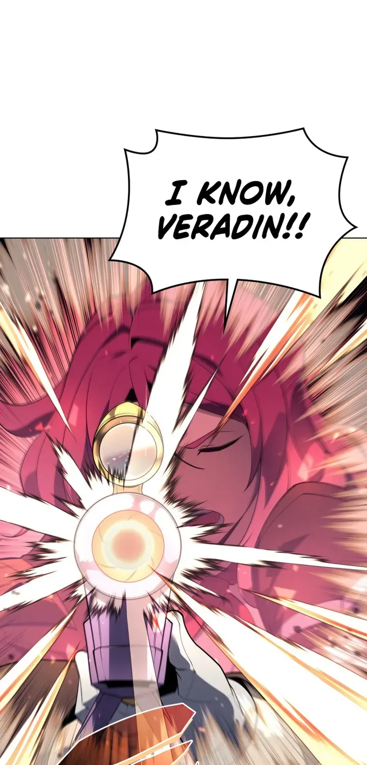 Read Overgeared (Team Argo) chapter 124 image 99 on Lezhin