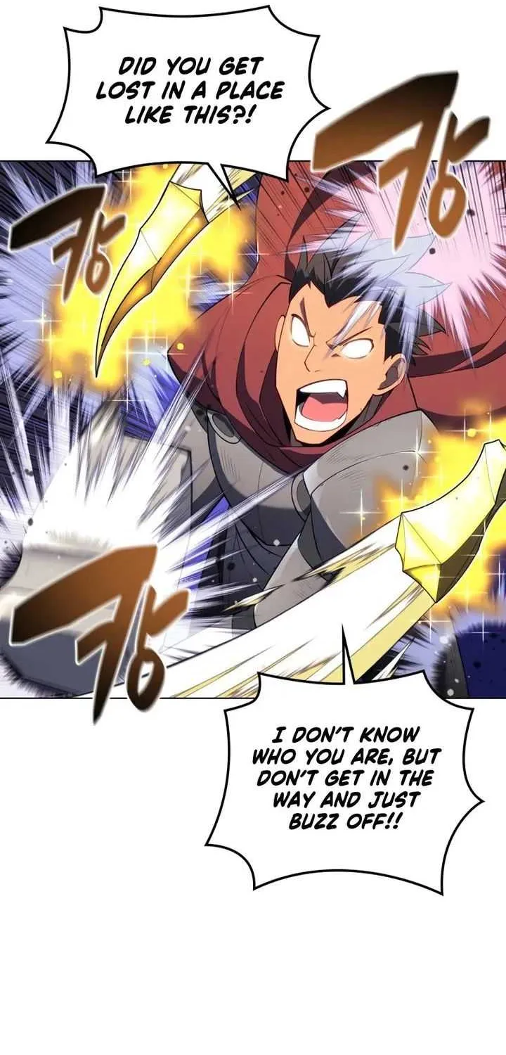 Read Overgeared (Team Argo) chapter 125 image 1 on Lezhin