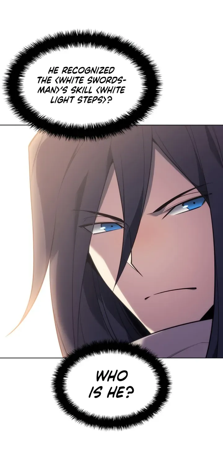Read Overgeared (Team Argo) chapter 125 image 103 on Lezhin
