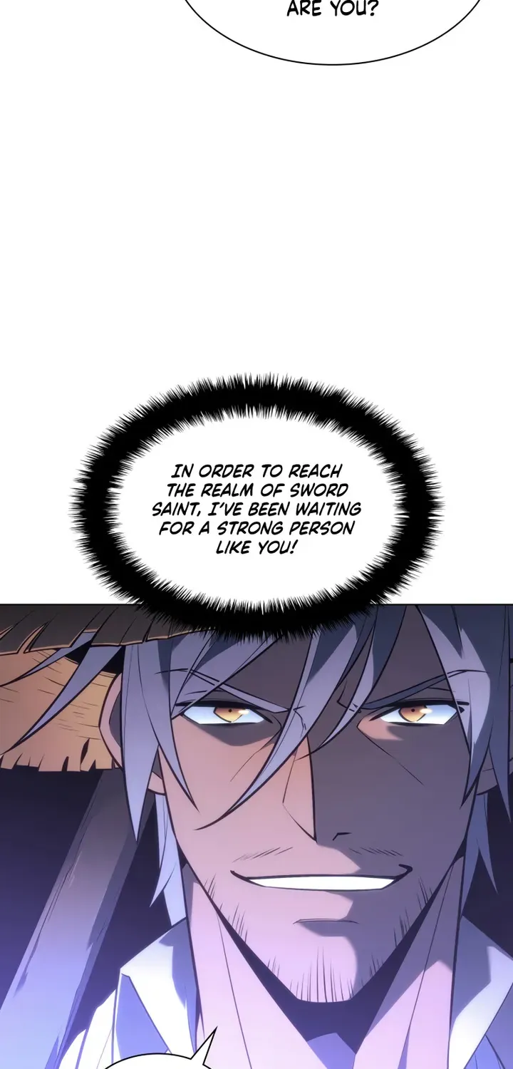 Read Overgeared (Team Argo) chapter 125 image 105 on Lezhin