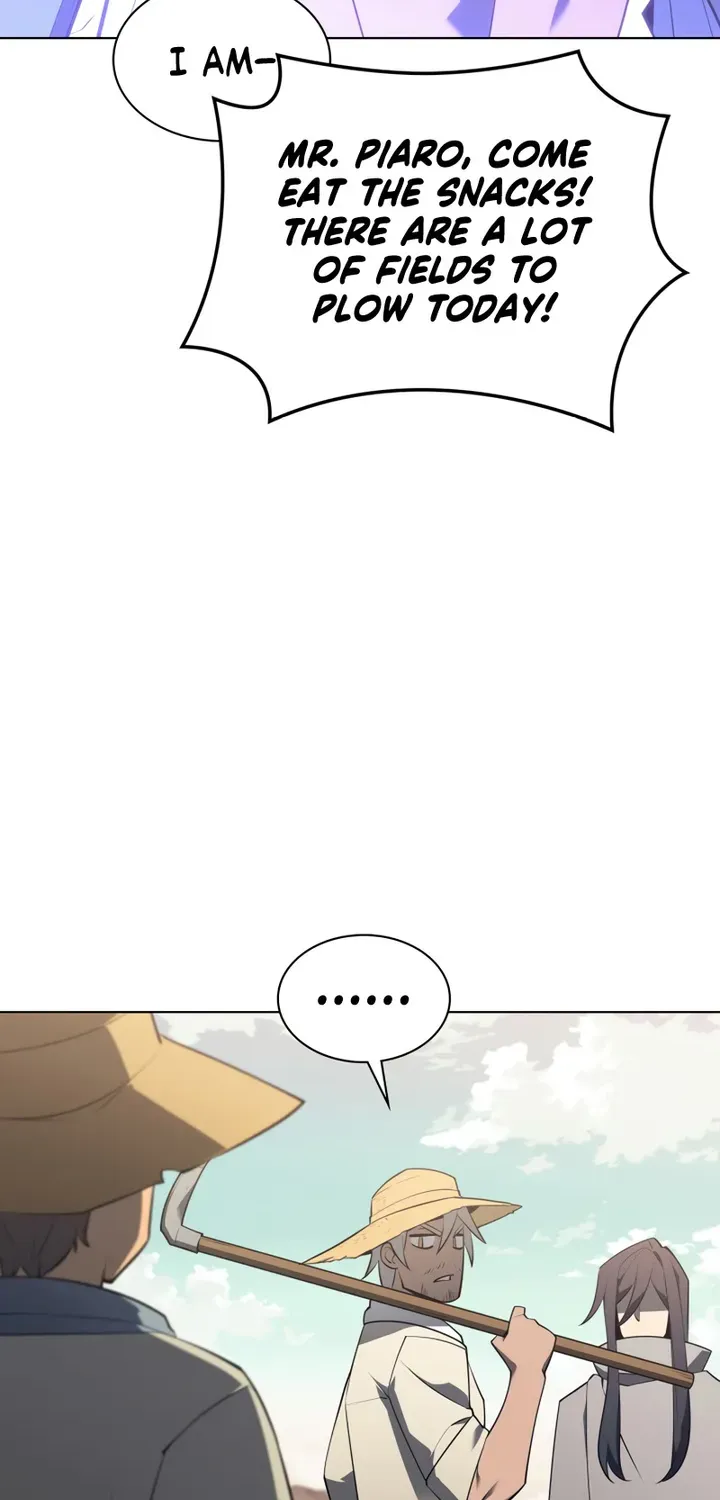 Read Overgeared (Team Argo) chapter 125 image 106 on Lezhin