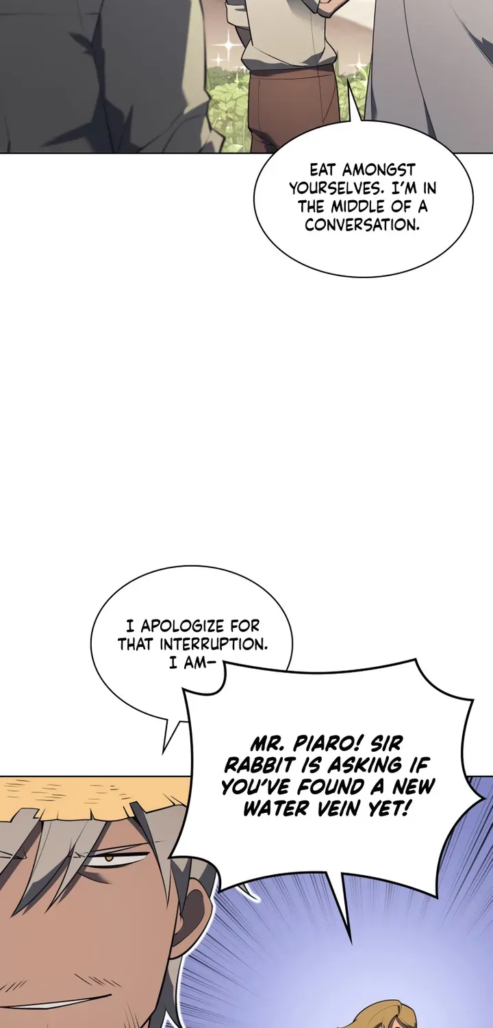 Read Overgeared (Team Argo) chapter 125 image 107 on Lezhin