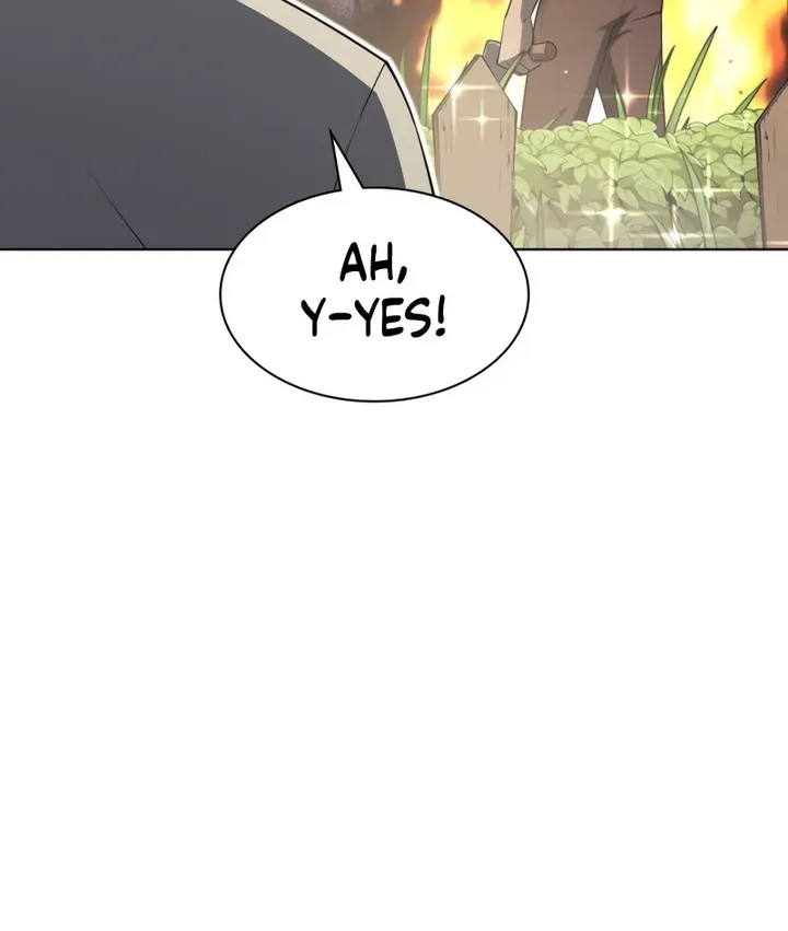Read Overgeared (Team Argo) chapter 125 image 109 on Lezhin