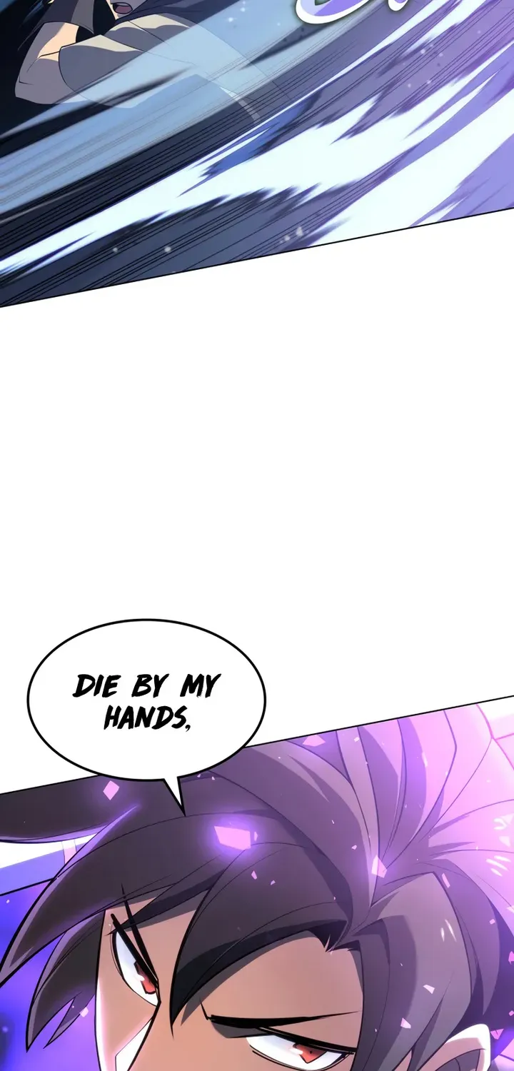Read Overgeared (Team Argo) chapter 125 image 11 on Lezhin