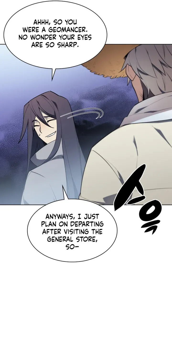 Read Overgeared (Team Argo) chapter 125 image 110 on Lezhin