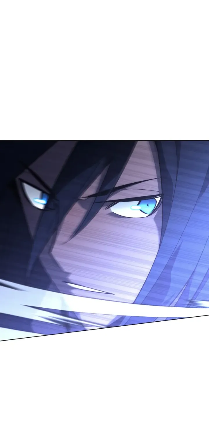 Read Overgeared (Team Argo) chapter 125 image 111 on Lezhin