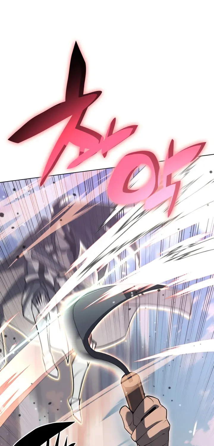 Read Overgeared (Team Argo) chapter 125 image 112 on Lezhin
