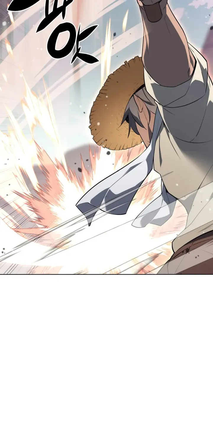 Read Overgeared (Team Argo) chapter 125 image 113 on Lezhin