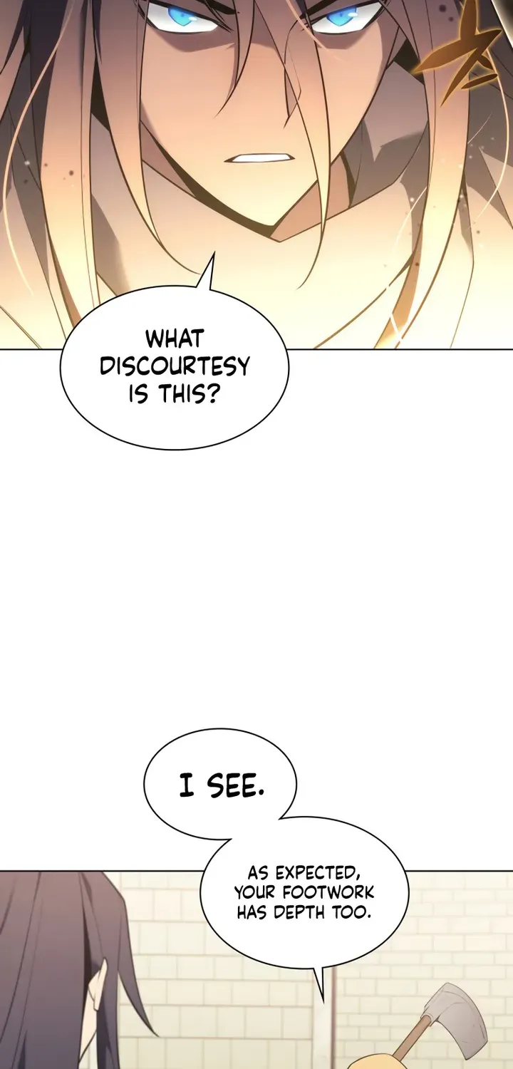 Read Overgeared (Team Argo) chapter 125 image 115 on Lezhin