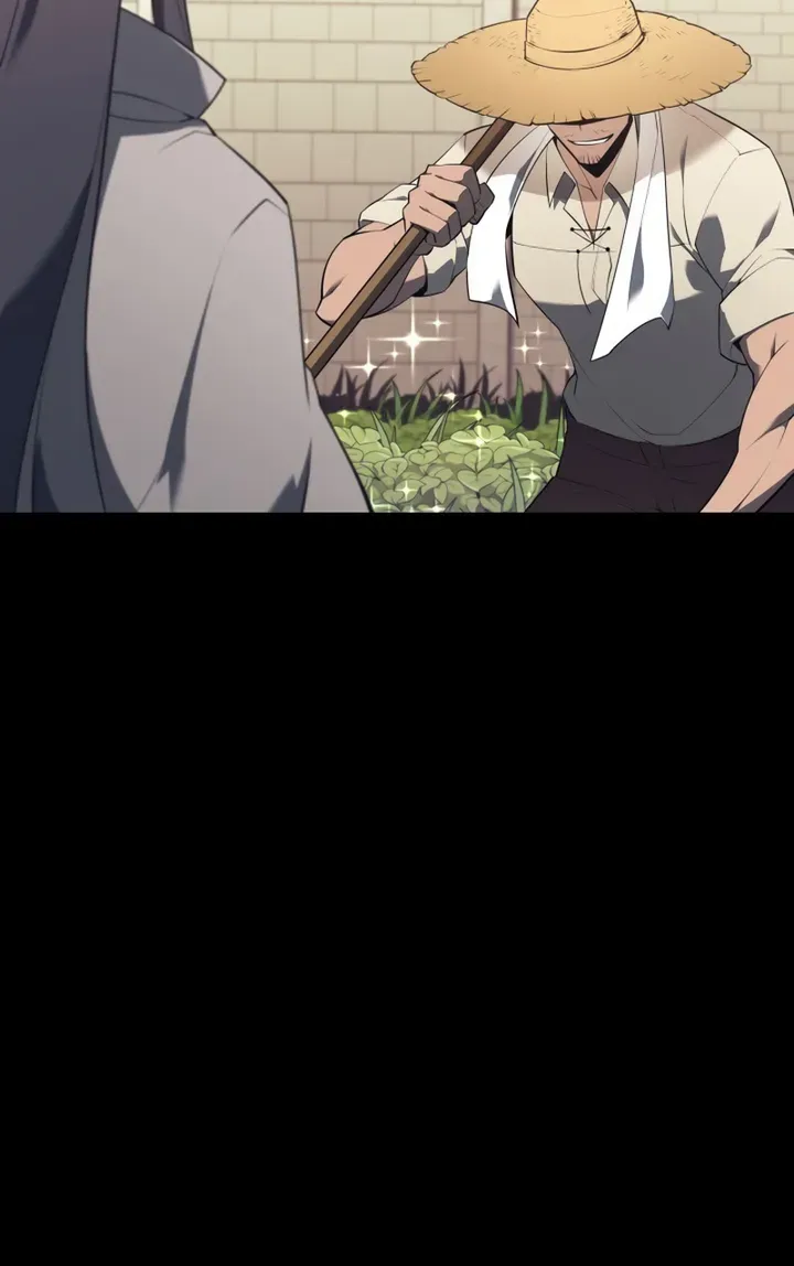Read Overgeared (Team Argo) chapter 125 image 116 on Lezhin