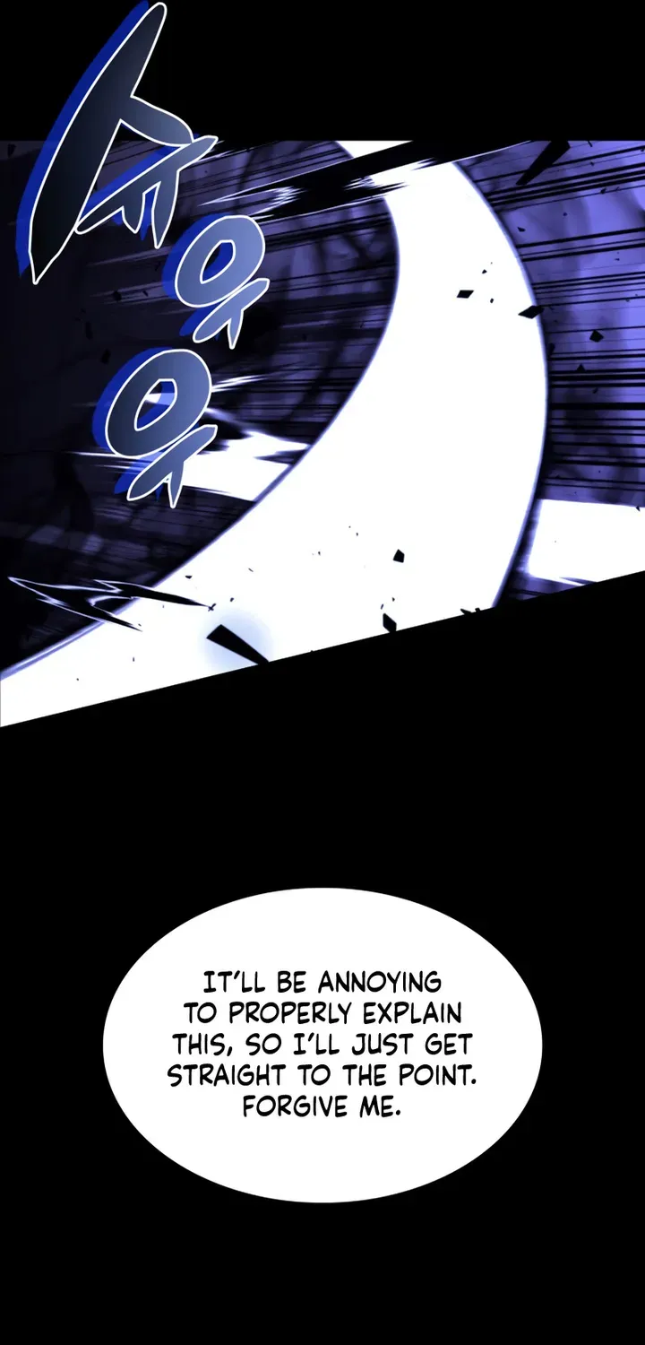 Read Overgeared (Team Argo) chapter 125 image 117 on Lezhin