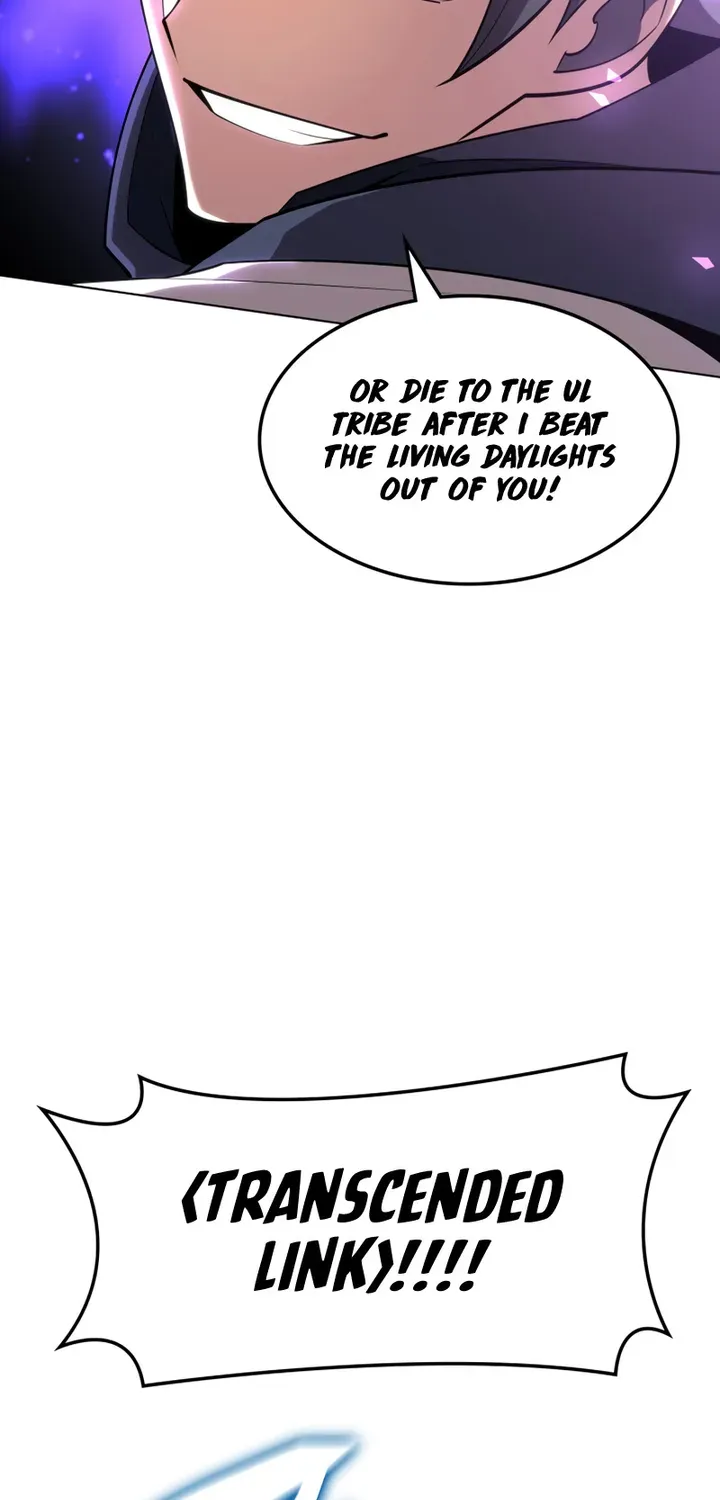 Read Overgeared (Team Argo) chapter 125 image 12 on Lezhin