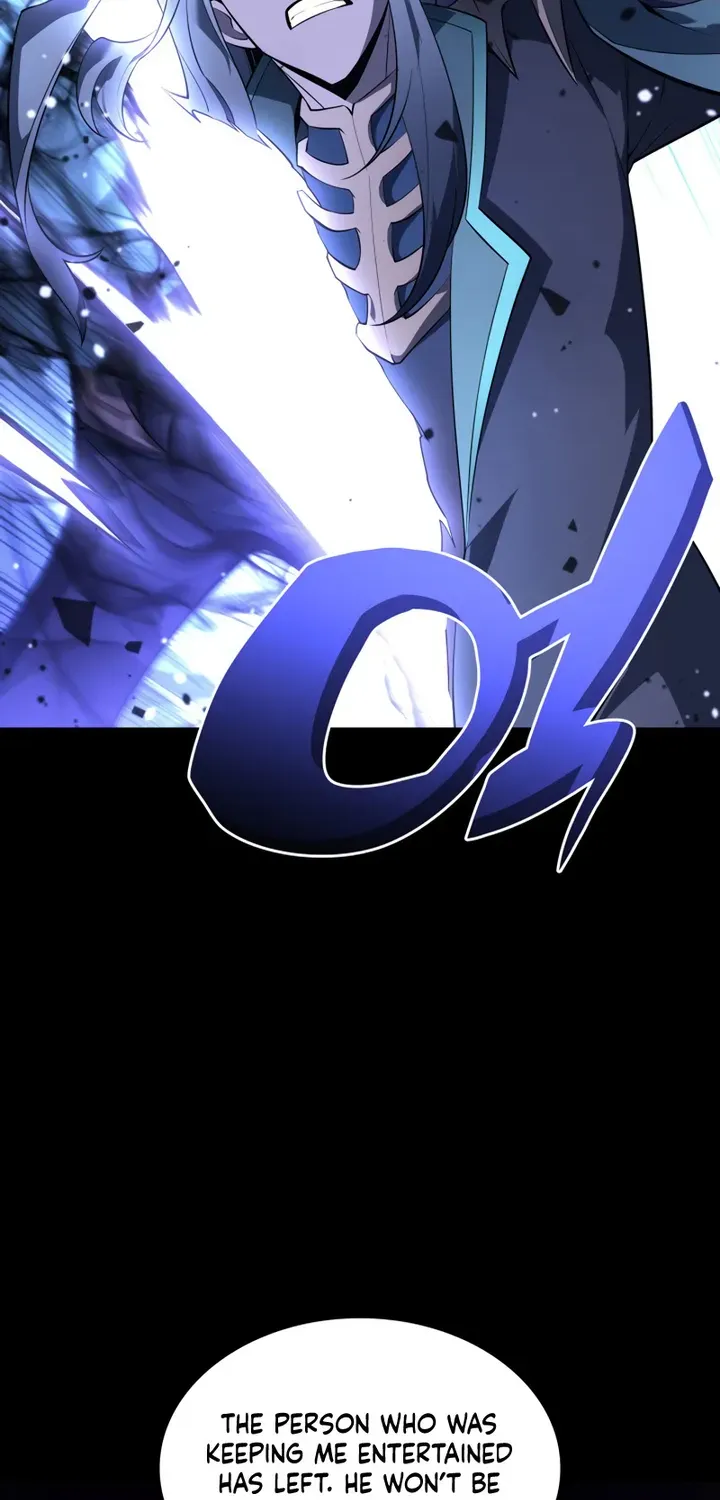 Read Overgeared (Team Argo) chapter 125 image 120 on Lezhin