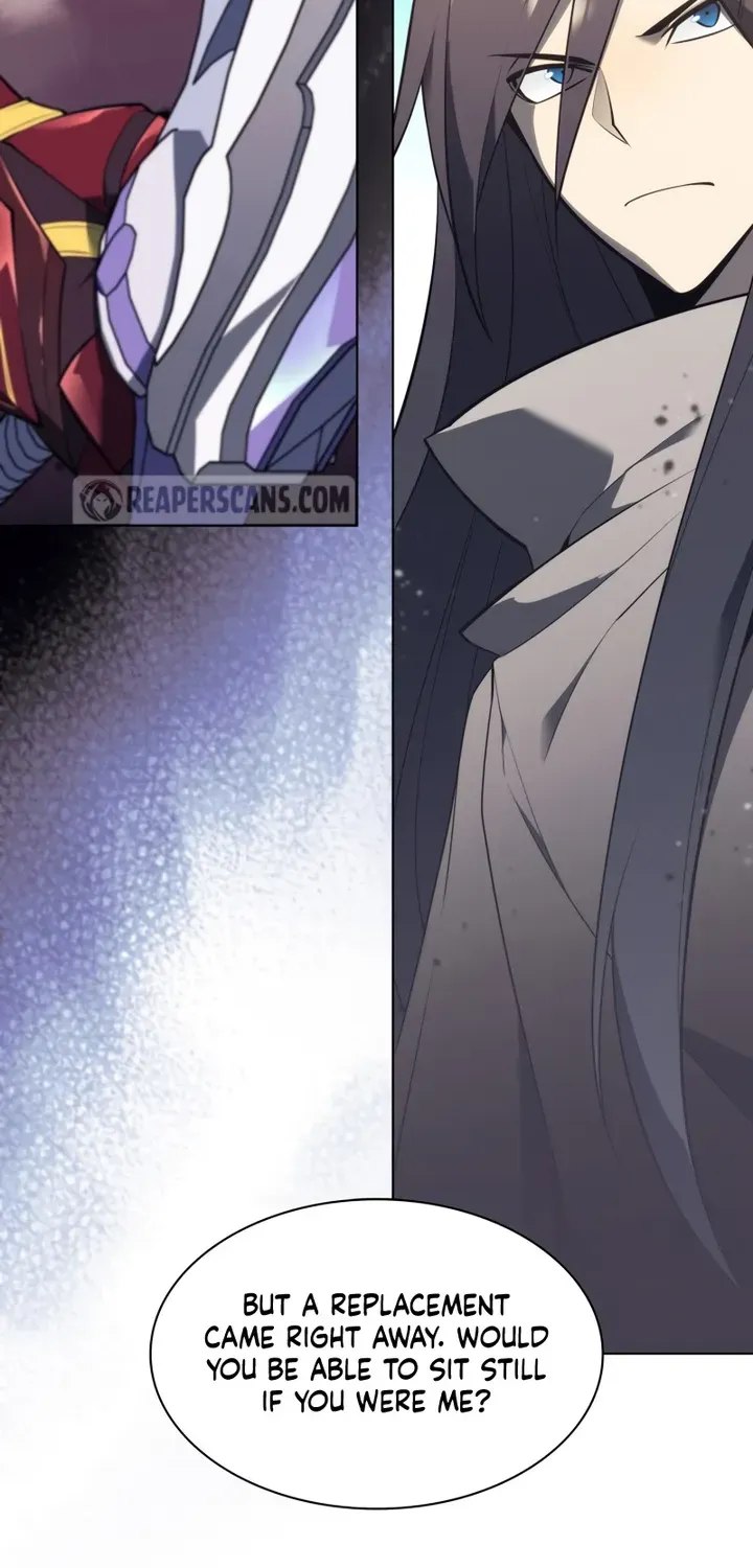 Read Overgeared (Team Argo) chapter 125 image 122 on Lezhin