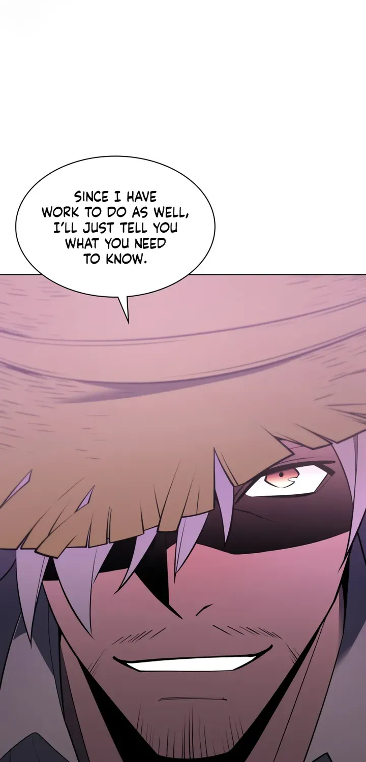 Read Overgeared (Team Argo) chapter 125 image 123 on Lezhin