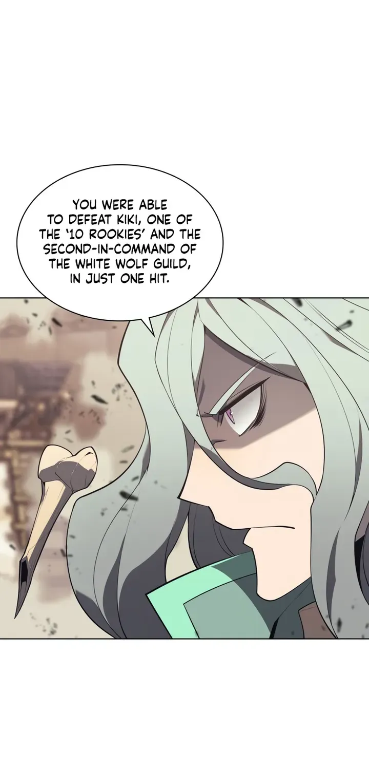 Read Overgeared (Team Argo) chapter 125 image 17 on Lezhin