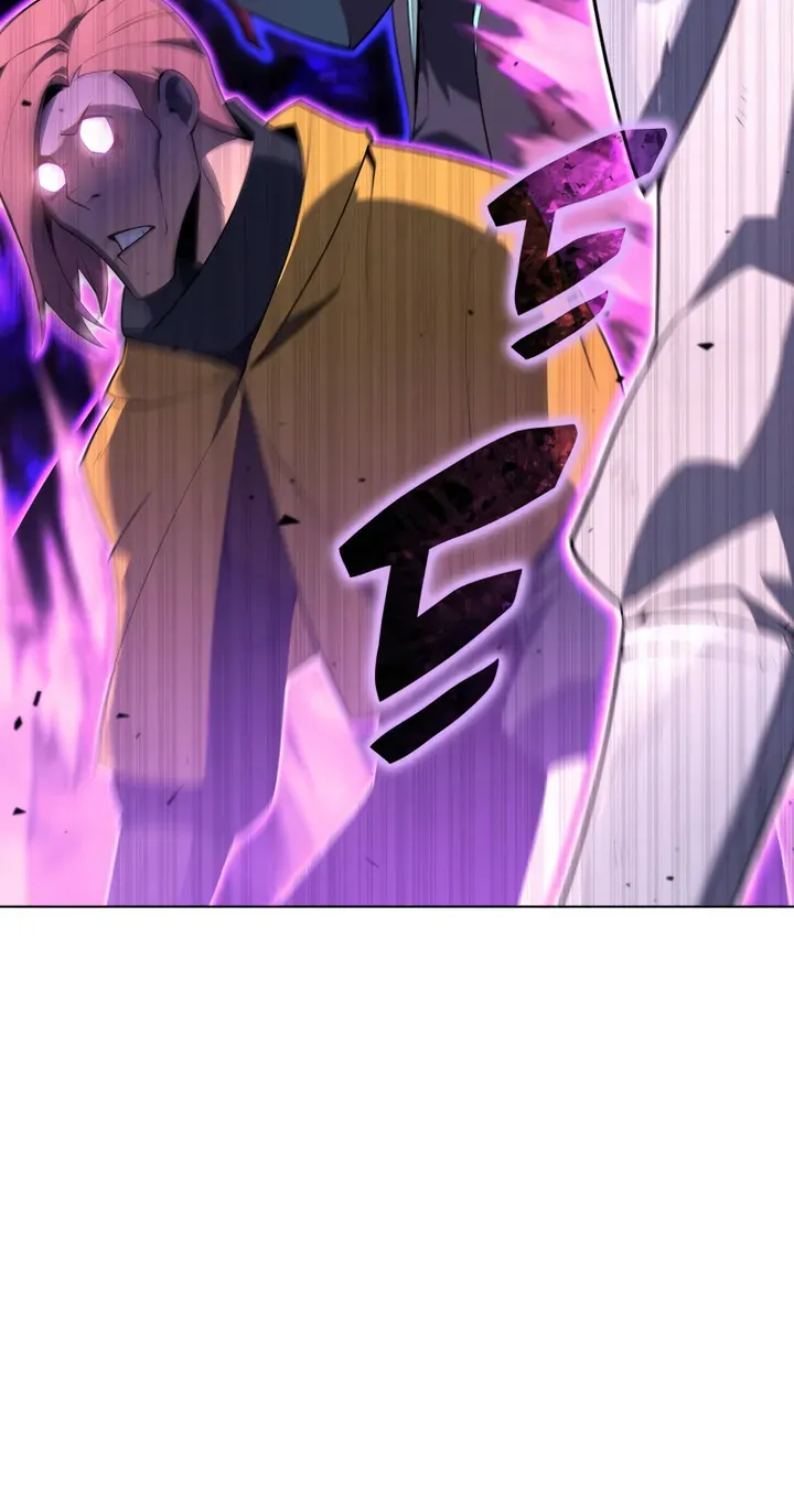 Read Overgeared (Team Argo) chapter 125 image 22 on Lezhin