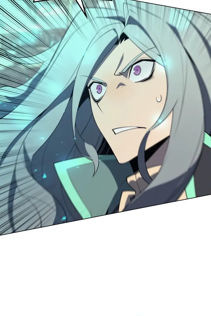 Read Overgeared (Team Argo) chapter 125 image 29 on Lezhin