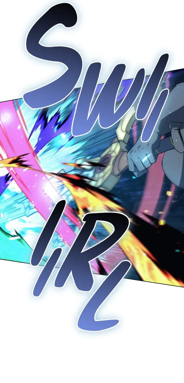 Read Overgeared (Team Argo) chapter 125 image 30 on Lezhin