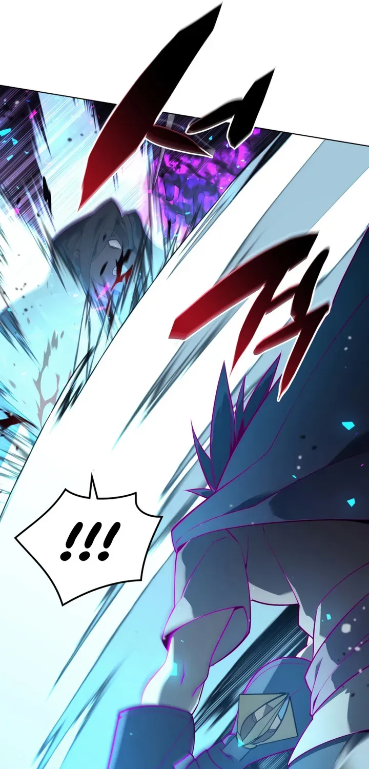 Read Overgeared (Team Argo) chapter 125 image 37 on Lezhin