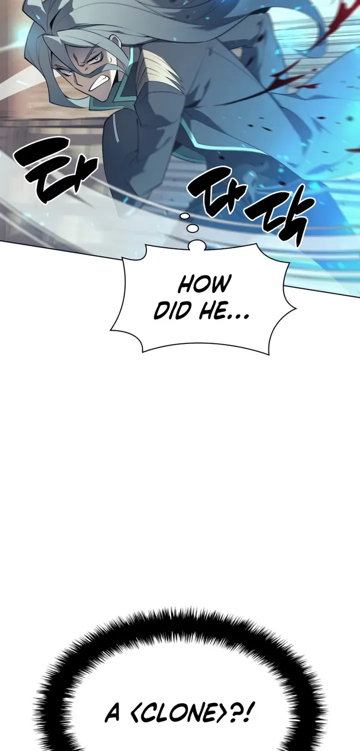 Read Overgeared (Team Argo) chapter 125 image 39 on Lezhin