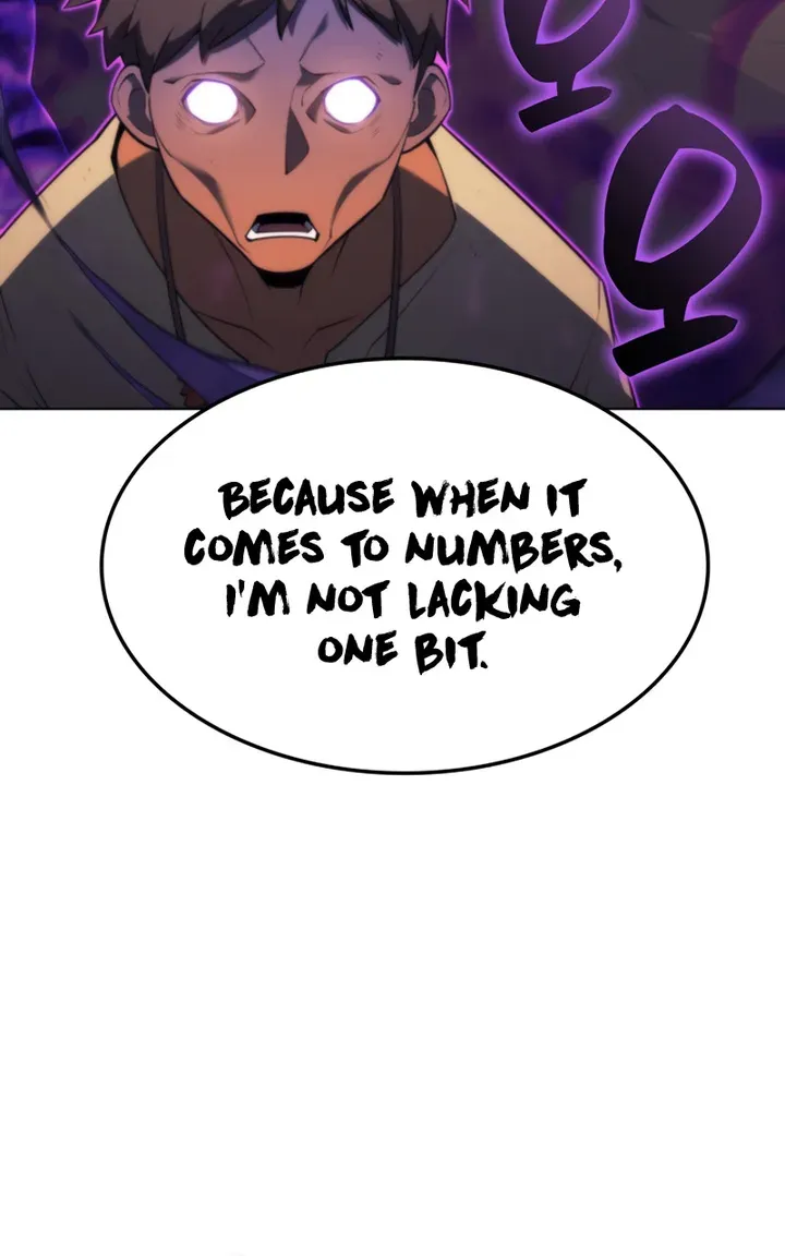 Read Overgeared (Team Argo) chapter 125 image 50 on Lezhin