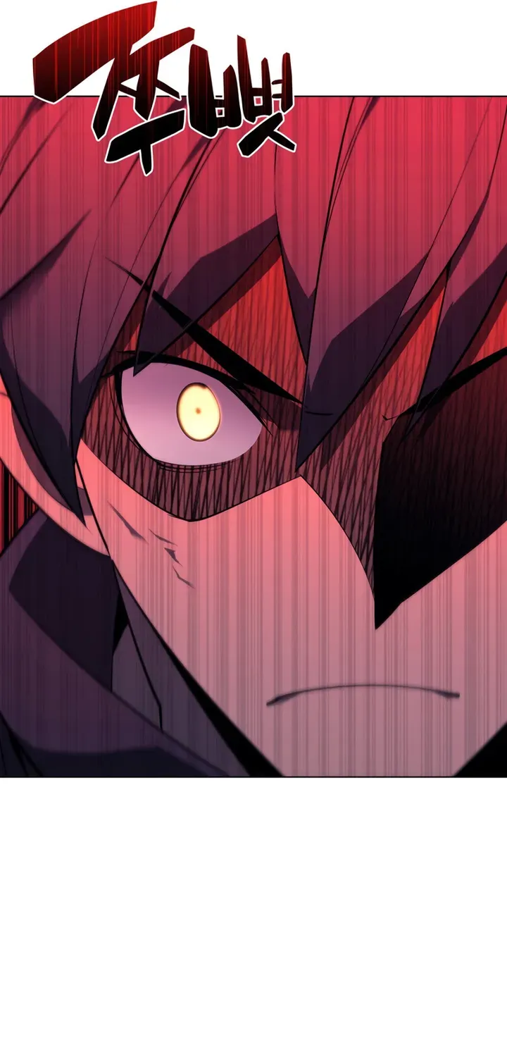 Read Overgeared (Team Argo) chapter 125 image 51 on Lezhin