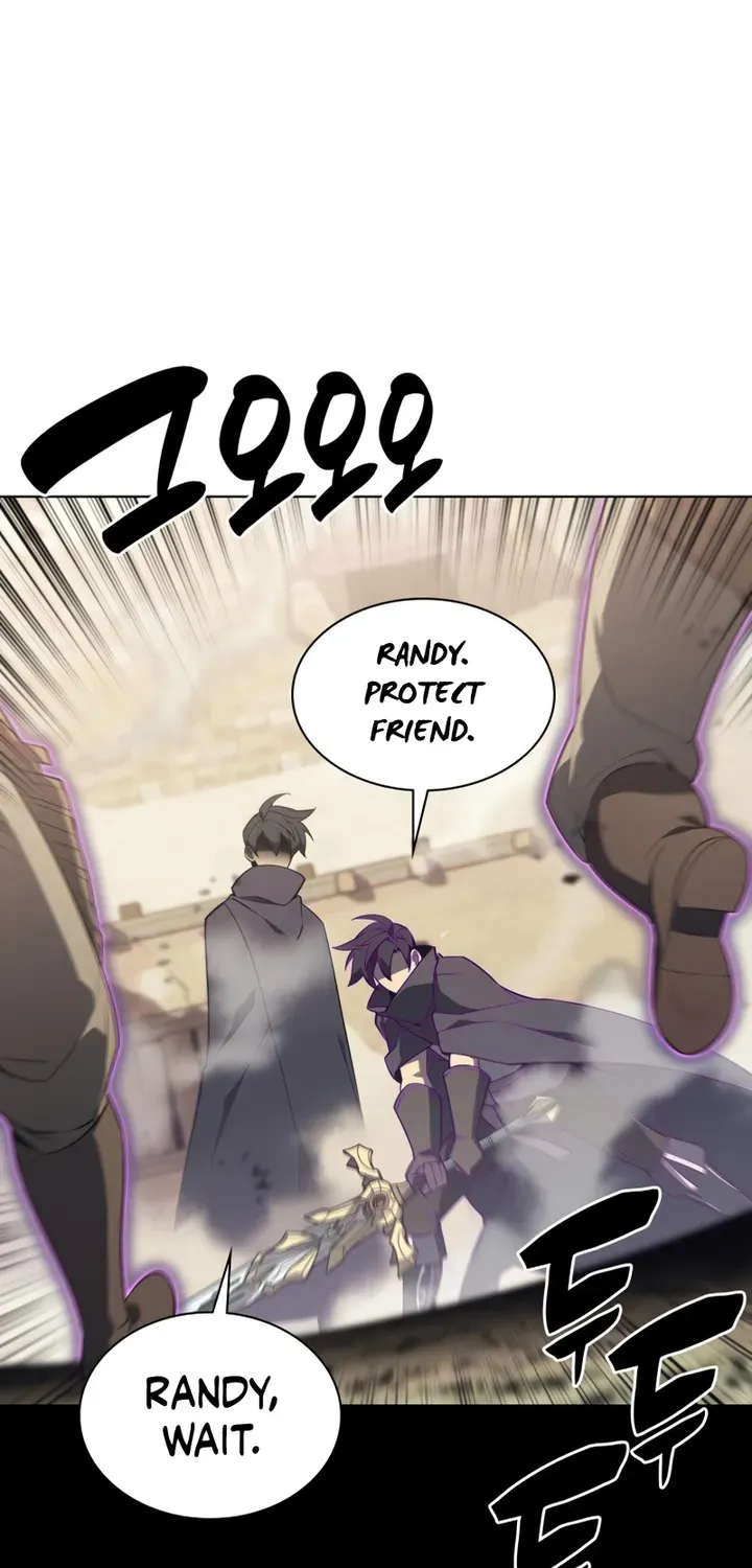 Read Overgeared (Team Argo) chapter 125 image 52 on Lezhin