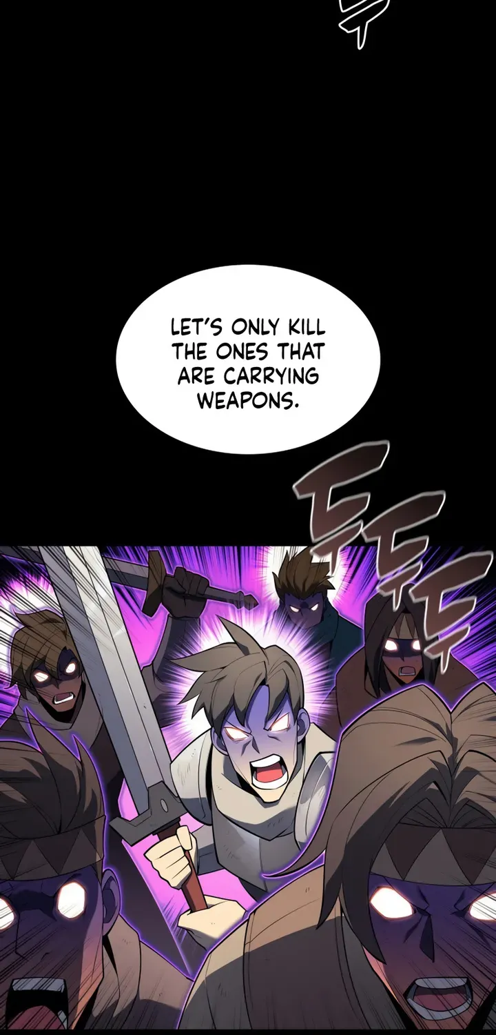 Read Overgeared (Team Argo) chapter 125 image 53 on Lezhin